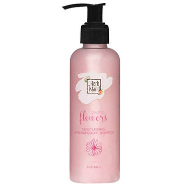 https://cdn.shopify.com/s/files/1/1857/6931/products/6CCEYoJxIl.jpg?v=1649936222